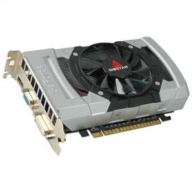 Biostar Geforce GT730 2GB DDR3 128bit